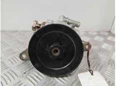 Recambio de bomba direccion para nissan primera hatchback (p11) 2.0 td referencia OEM IAM 7691974139  