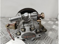 Recambio de bomba direccion para nissan primera hatchback (p11) 2.0 td referencia OEM IAM 7691974139   2