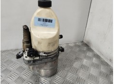 Recambio de bomba direccion para cadillac bls 1.9 d referencia OEM IAM 5948074  