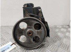 Recambio de bomba direccion para citroën xsara picasso 1.6 satisfaction ii referencia OEM IAM 9636320680  
