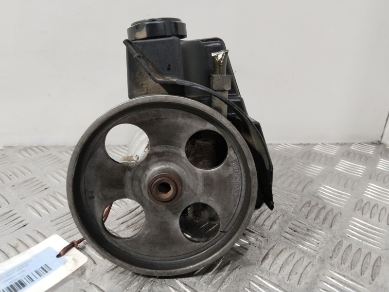 Recambio de bomba direccion para citroën xsara picasso 1.6 satisfaction ii referencia OEM IAM 9636320680  
