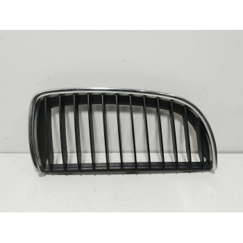 REJILLA DELANTERA 22405910 DERECHA