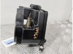 Recambio de bomba direccion para citroën xsara picasso 1.6 satisfaction ii referencia OEM IAM 9636320680   2