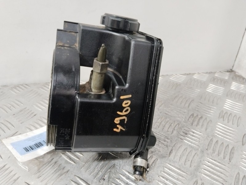 Recambio de bomba direccion para citroën xsara picasso 1.6 satisfaction ii referencia OEM IAM 9636320680  