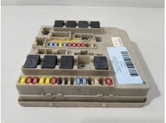 Recambio de caja reles / fusibles para renault clio iv (bh_) 1.5 dci 90 referencia OEM IAM 8200587123   2