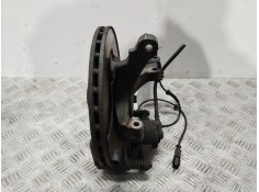 Recambio de mangueta delantera izquierda para opel corsa d (s07) 1.3 cdti (l08, l68) referencia OEM IAM 5308056   2