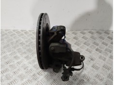 Recambio de mangueta delantera derecha para citroën xsara (n1) 2.0 hdi 90 referencia OEM IAM 364754   2