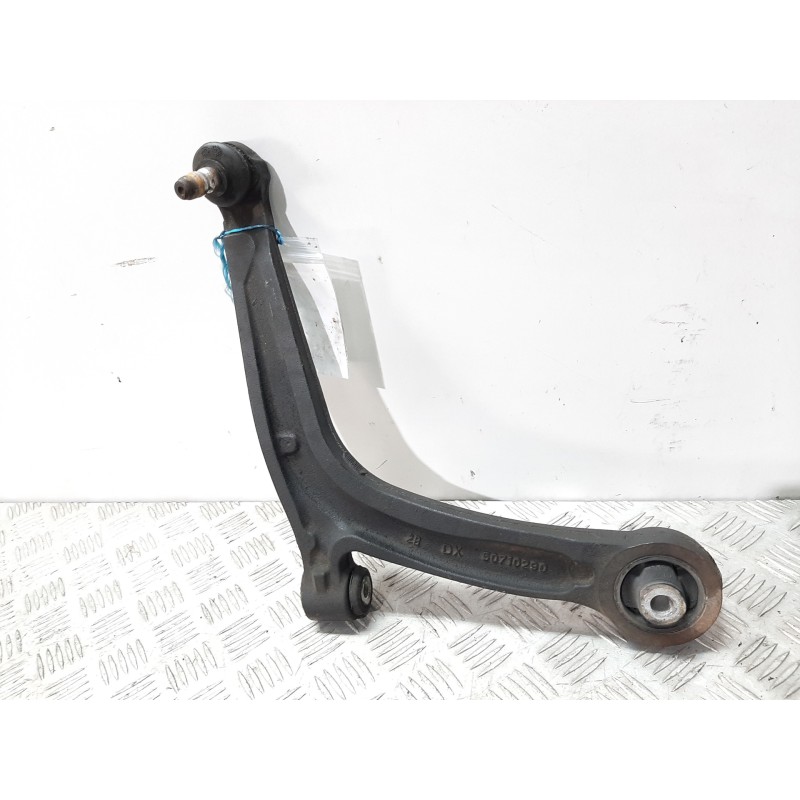 BRAZO SUSPENSION INFERIOR DELANTERO IZQUIERDO 0051857021  - imagen 3