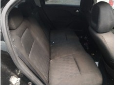 citroën c-elysee (dd_) del año 2021 2