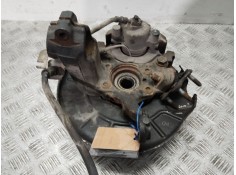 Recambio de mangueta delantera izquierda para volkswagen golf v (1k1) 1.4 tsi referencia OEM IAM 1K0407255AA   2