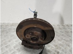 Recambio de mangueta delantera derecha para opel corsa d (s07) 1.3 cdti (l08, l68) referencia OEM IAM 5308055  