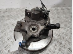 Recambio de mangueta delantera derecha para opel corsa d (s07) 1.3 cdti (l08, l68) referencia OEM IAM 5308055   2