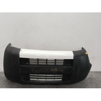 PARAGOLPES DELANTERO 1609861280 