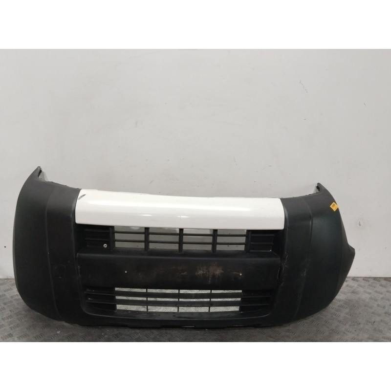 PARAGOLPES DELANTERO 1609861280  - imagen 1