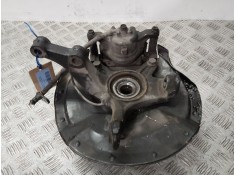 Recambio de mangueta delantera izquierda para honda civic viii hatchback (fn, fk) 2.2 ctdi (fk3) referencia OEM IAM 51216SMJE01  2