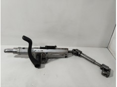 Recambio de columna direccion para seat ibiza iv (6j5, 6p1) 1.9 tdi referencia OEM IAM 6R1419501DS  