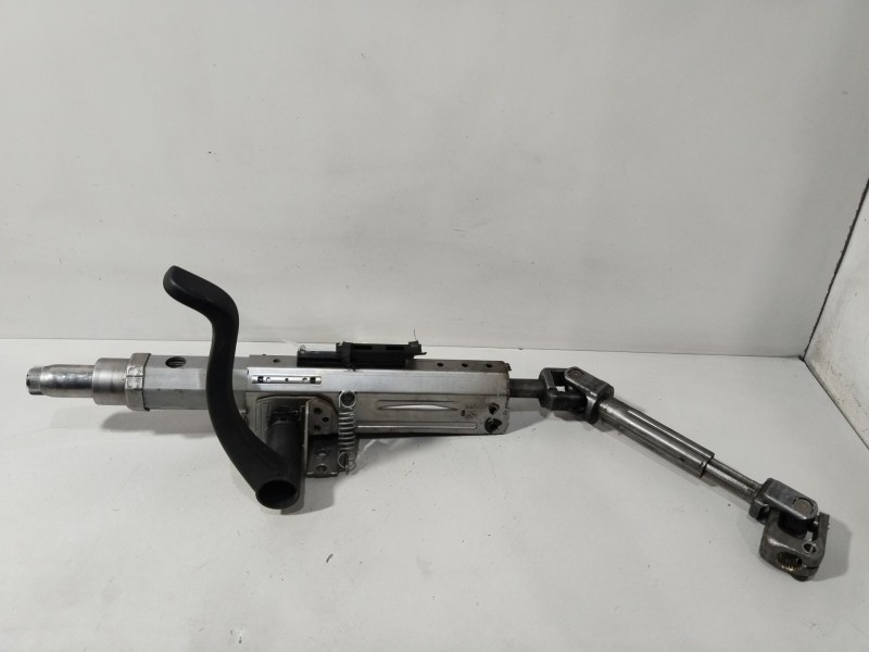 Recambio de columna direccion para seat ibiza iv (6j5, 6p1) 1.9 tdi referencia OEM IAM 6R1419501DS  