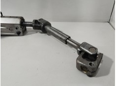 Recambio de columna direccion para seat ibiza iv (6j5, 6p1) 1.9 tdi referencia OEM IAM 6R1419501DS   2