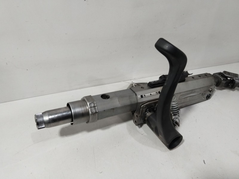 Recambio de columna direccion para seat ibiza iv (6j5, 6p1) 1.9 tdi referencia OEM IAM 6R1419501DS  