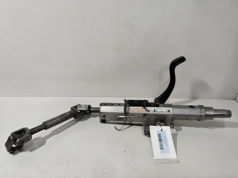 Recambio de columna direccion para seat ibiza iv (6j5, 6p1) 1.9 tdi referencia OEM IAM 6R1419501DS  