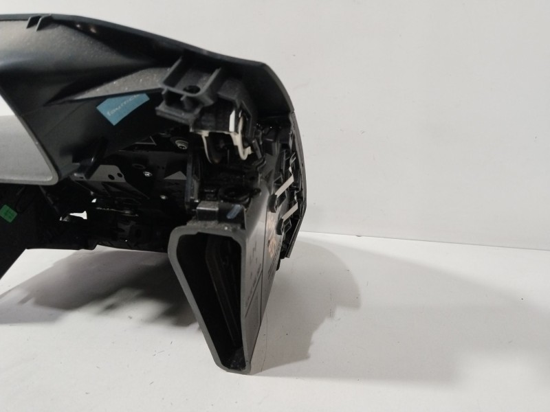 Recambio de mando multifuncion para ford focus iii 1.6 tdci referencia OEM IAM 331410000  