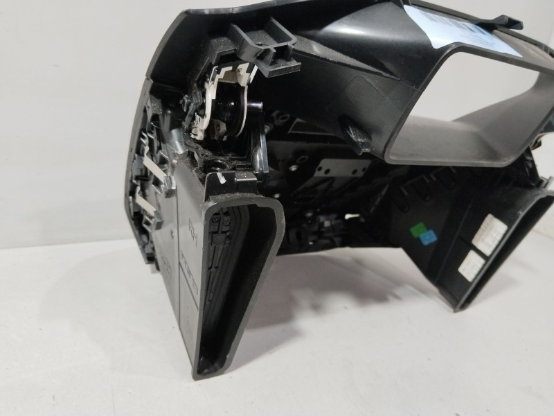 Recambio de mando multifuncion para ford focus iii 1.6 tdci referencia OEM IAM 331410000  