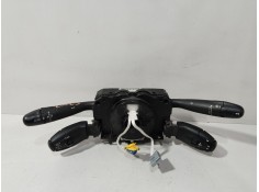 Recambio de mando multifuncion para citroën c-elysee (dd_) 1.6 hdi 92 referencia OEM IAM 98062252XT  