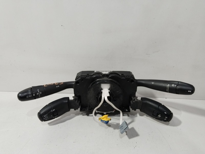 Recambio de mando multifuncion para citroën c-elysee (dd_) 1.6 hdi 92 referencia OEM IAM 98062252XT  