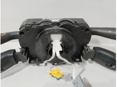 Recambio de mando multifuncion para citroën c-elysee (dd_) 1.6 hdi 92 referencia OEM IAM 98062252XT   2