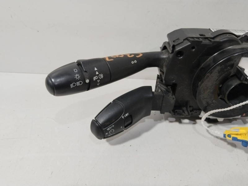 Recambio de mando multifuncion para citroën c-elysee (dd_) 1.6 hdi 92 referencia OEM IAM 98062252XT  