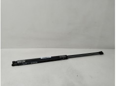 Recambio de amortiguadores maletero / porton para honda civic viii hatchback (fn, fk) 2.2 ctdi (fk3) referencia OEM IAM ML5836  