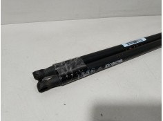 Recambio de amortiguadores maletero / porton para honda civic viii hatchback (fn, fk) 2.2 ctdi (fk3) referencia OEM IAM ML5836   2
