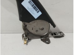 Recambio de palanca freno de mano para renault clio iv (bh_) 1.5 dci 90 referencia OEM IAM 8200734402   2