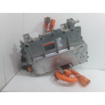MODULO ELECTRONICO 292C03NA0B 292C03NA0B 
