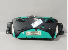 Recambio de cuadro instrumentos para dacia sandero (bs_) 1.5 dci referencia OEM IAM 248104354R   2
