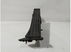 Recambio de pedal acelerador para bmw 1 (e87) 118 d referencia OEM IAM 25916010  