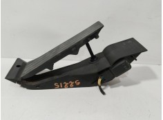 Recambio de pedal acelerador para bmw 1 (e87) 118 d referencia OEM IAM 25916010   2