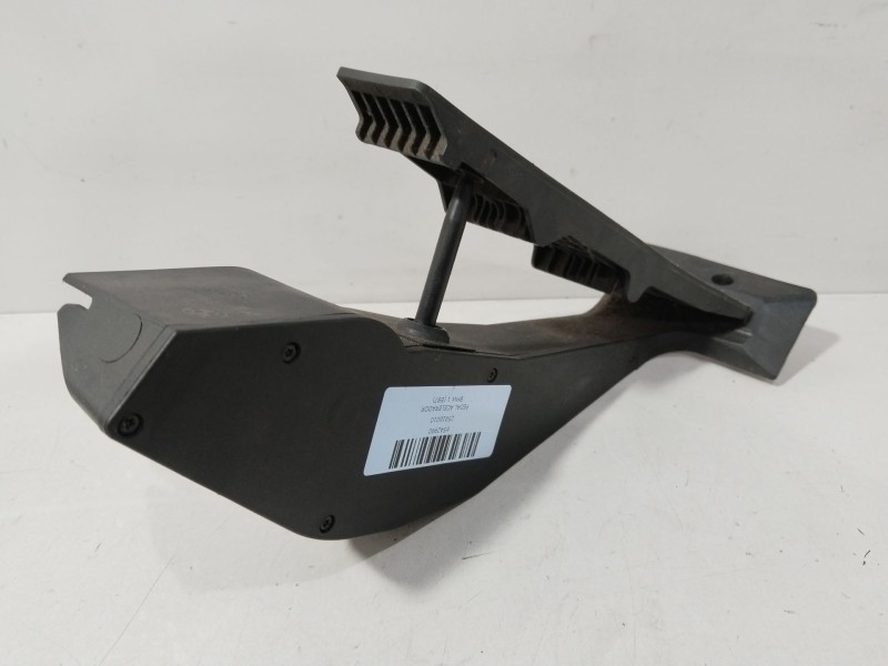 Recambio de pedal acelerador para bmw 1 (e87) 118 d referencia OEM IAM 25916010  