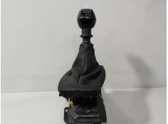 Recambio de palanca cambio para peugeot 2008 ii (ud_, us_, uy_, uj_, ur_, uc_) 1.2 puretech 100 referencia OEM IAM 9845930080  