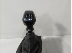 Recambio de palanca cambio para peugeot 2008 ii (ud_, us_, uy_, uj_, ur_, uc_) 1.2 puretech 100 referencia OEM IAM 9845930080   2