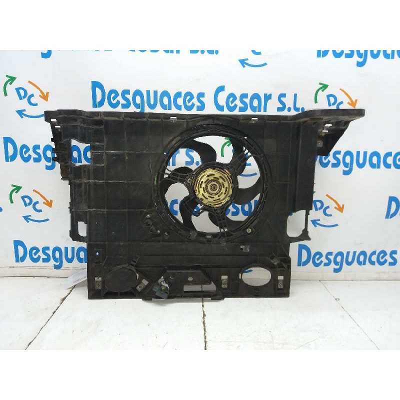 ELECTROVENTILADOR 0046723519 OFERTA - imagen 2