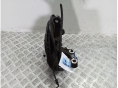 Recambio de mangueta delantera derecha para mercedes-benz clase a (w169) a 180 cdi (169.007, 169.307) referencia OEM IAM A169330 2