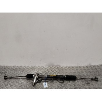 CREMALLERA DIRECCION 5770026200  OEM 5770026200