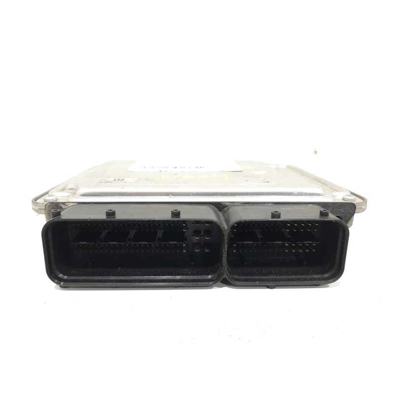 CENTRALITA MOTOR UCE 0281013282 03G906021LN  - imagen 3