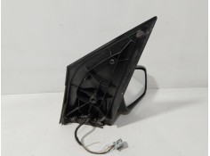 Recambio de retrovisor derecho para ford fiesta v (jh_, jd_) 1.6 tdci referencia OEM IAM 2801001RH   2