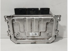 Recambio de centralita motor uce para dacia lodgy (js_) 1.6 lpg referencia OEM IAM A2C39652700   2