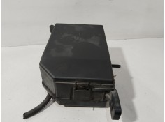 Recambio de caja reles / fusibles para hyundai coupe ii (gk) 1.6 16v referencia OEM IAM 912012C201  
