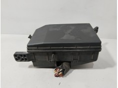 Recambio de caja reles / fusibles para hyundai coupe ii (gk) 1.6 16v referencia OEM IAM 912012C201   2