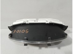 Recambio de cuadro instrumentos para hyundai coupe ii (gk) 1.6 16v referencia OEM IAM 84201510   2