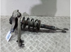 Recambio de amortiguador delantero derecho para audi a4 b6 (8e2) 1.8 t referencia OEM IAM 8E0413031CK  